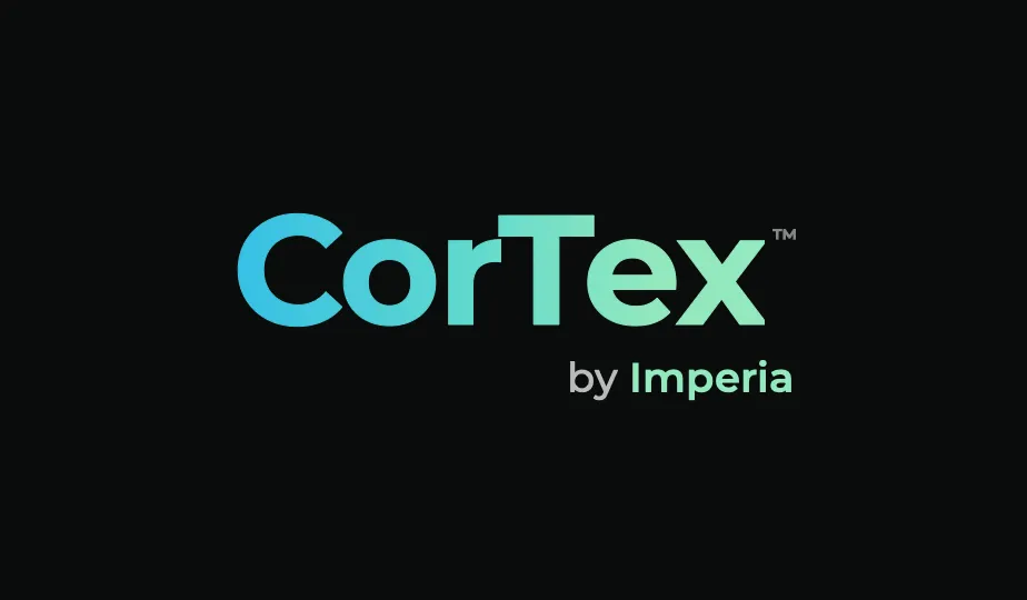 CorTex — by Imperia